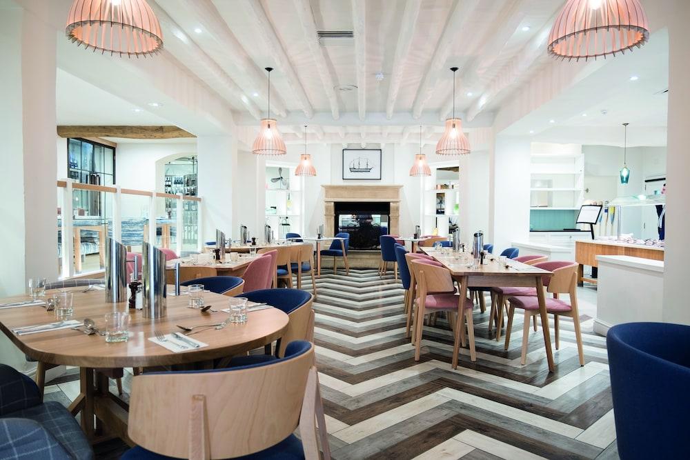 Solent Hotel And Spa Fareham Exterior photo